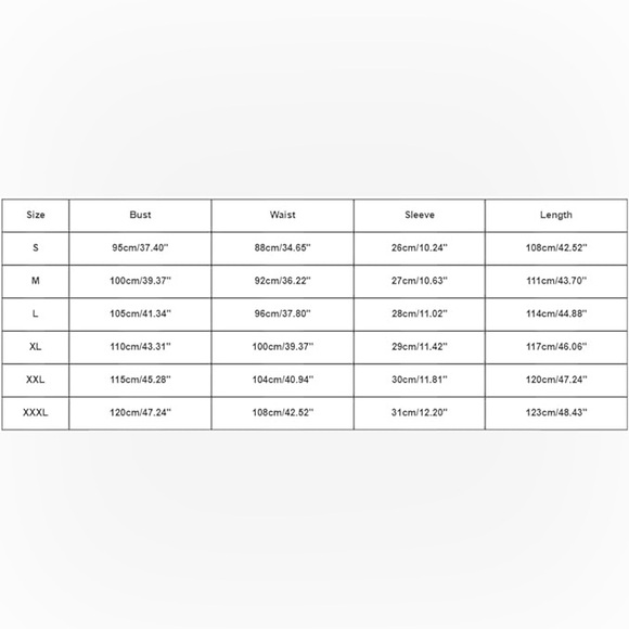 🆕 Men’s Romper Jumpsuit with Belt - Picture 3 of 4